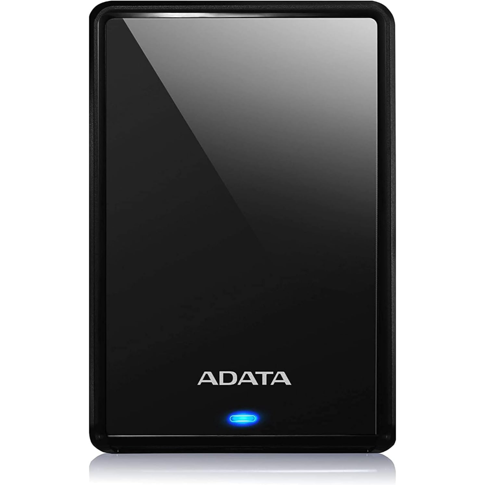 DISCO DURO PORTATIL 1 TB