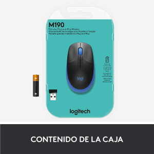 Imagen 2
