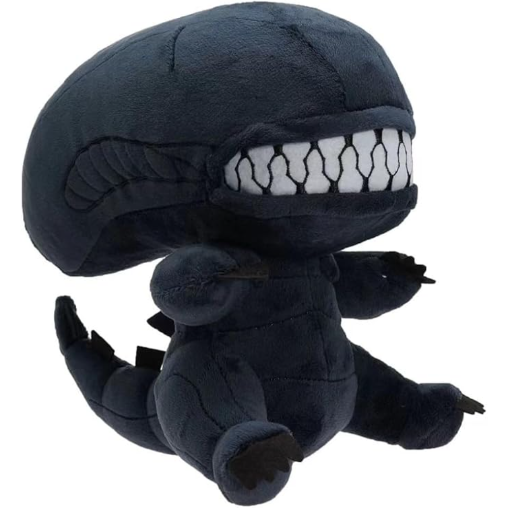 PELUCHE XENOMORPH