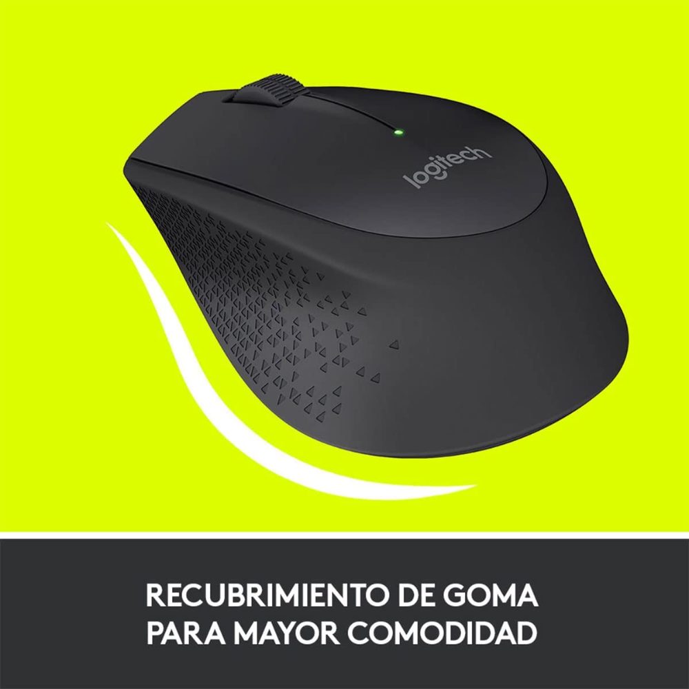 Imagen 5
