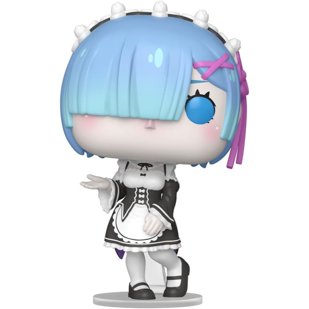 2113 REM