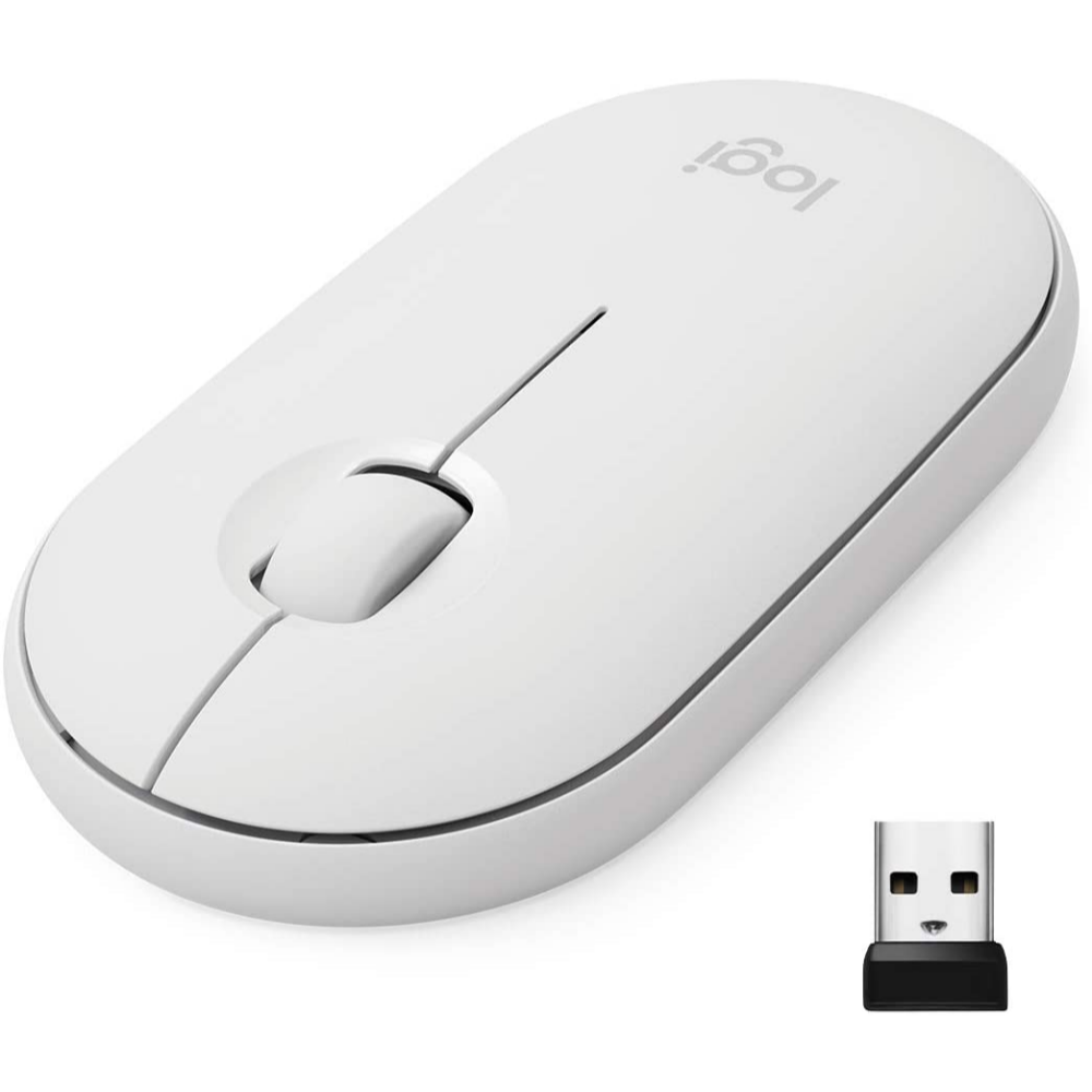 MOUSE BLUETOOTH