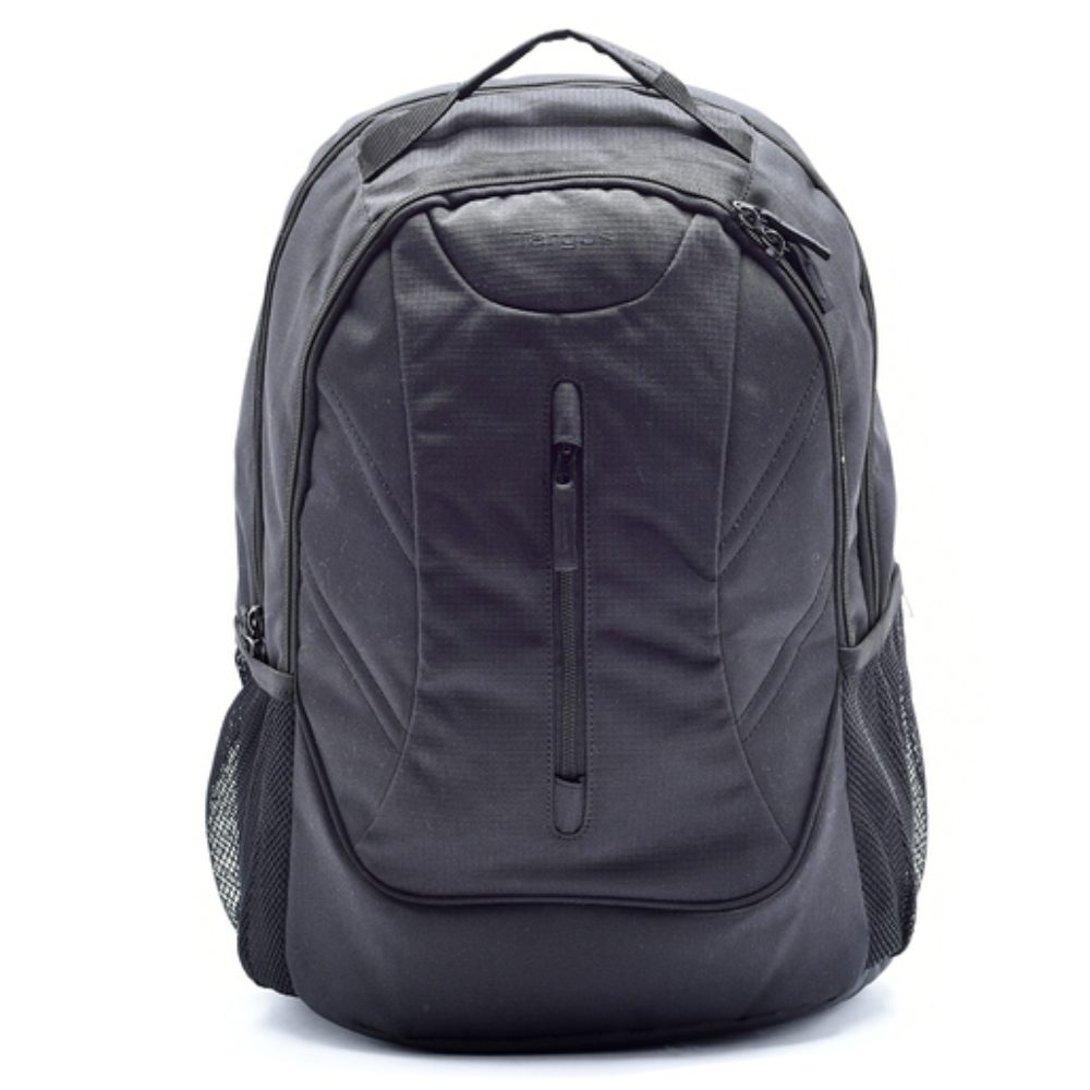 MOCHILA PARA LAPTOP 16"