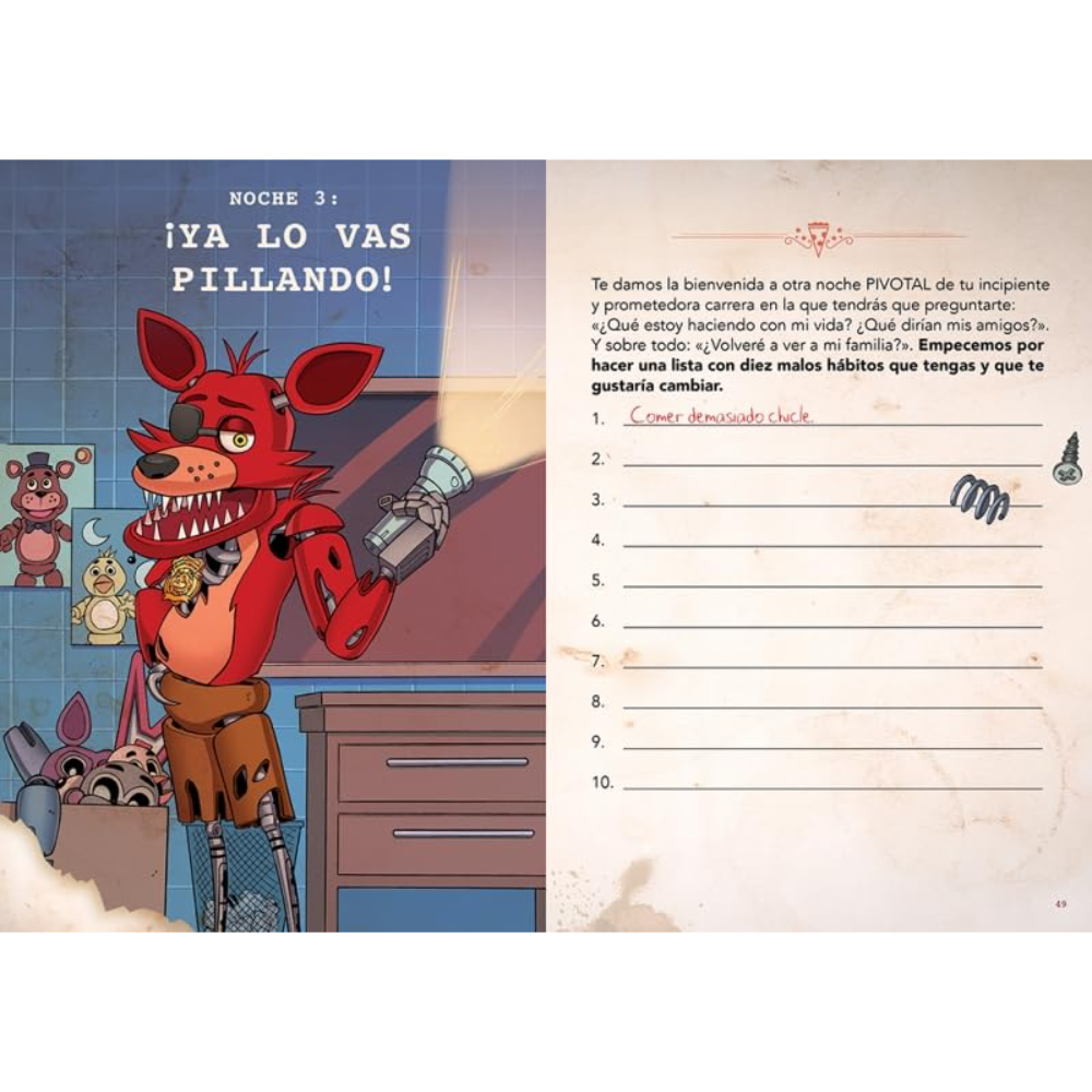 Imagen 5
