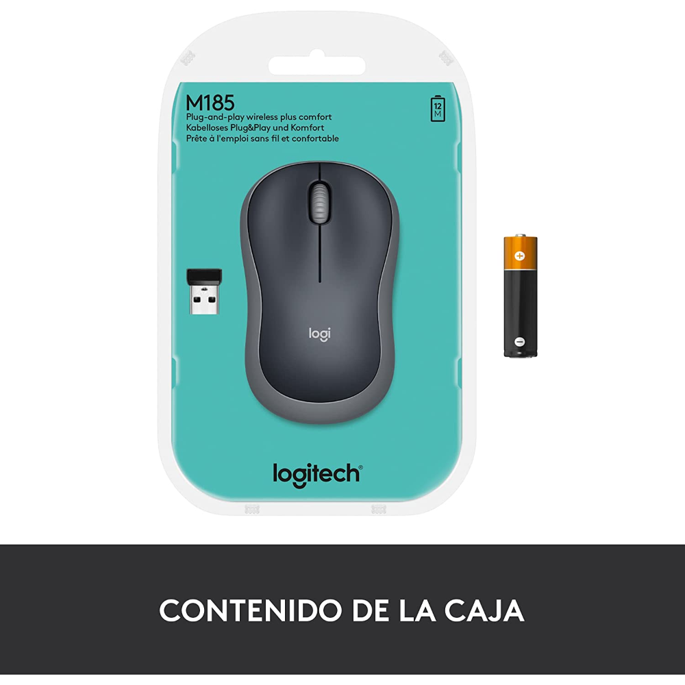 Imagen 2