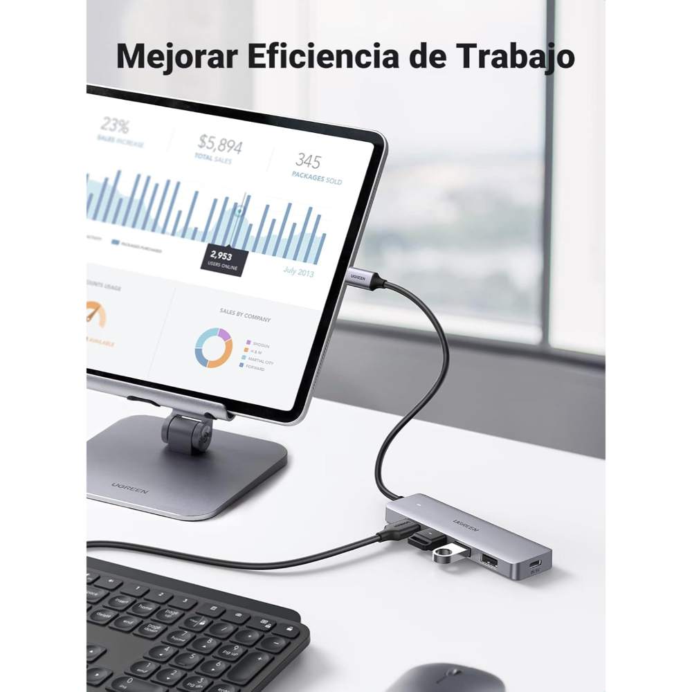 Imagen 2