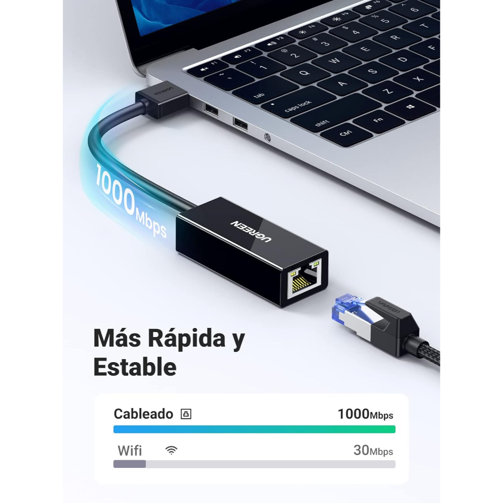 Imagen 7