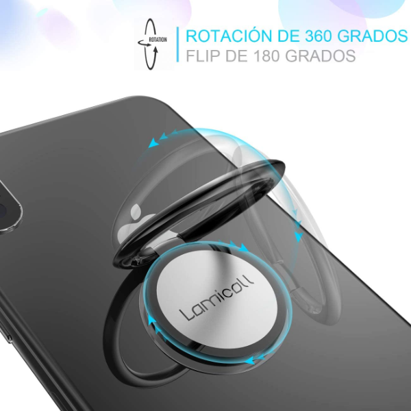 Imagen 7