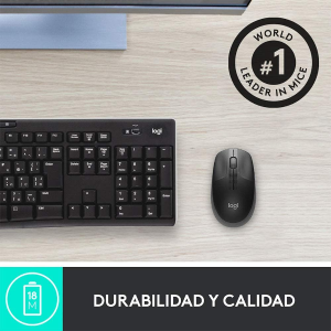 Imagen 6