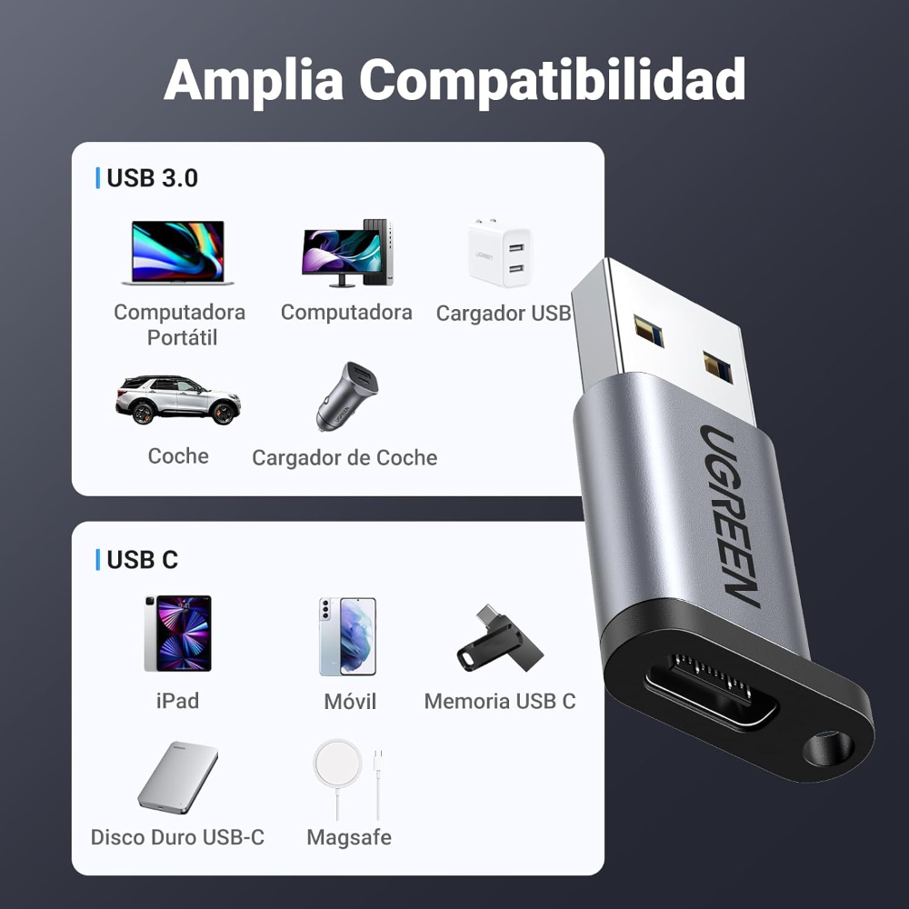 Imagen 6