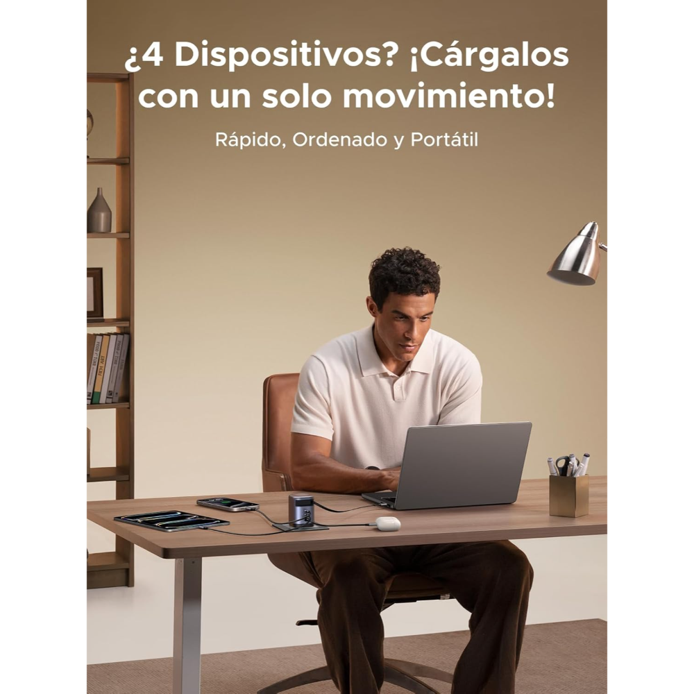 Imagen 7