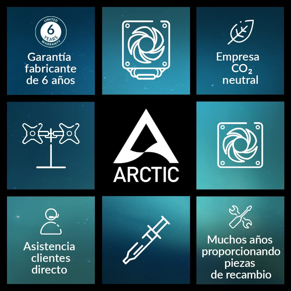 Imagen 6