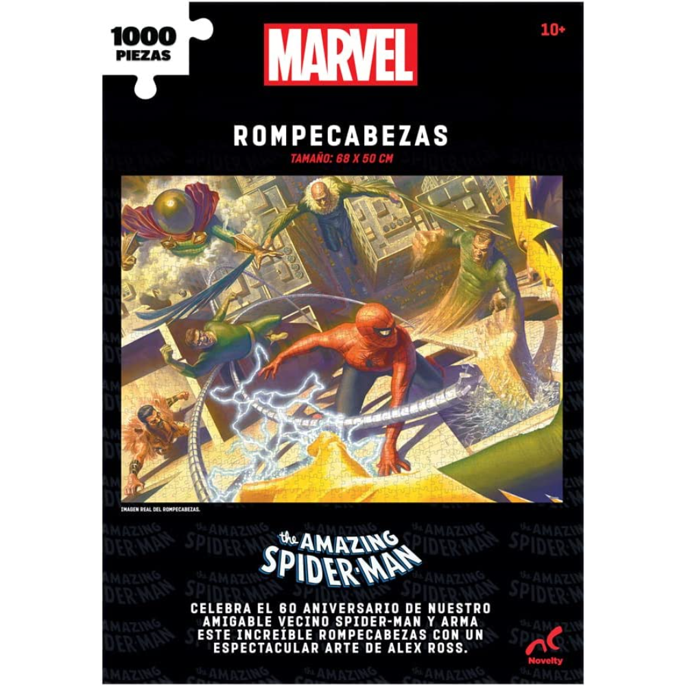 Imagen 5