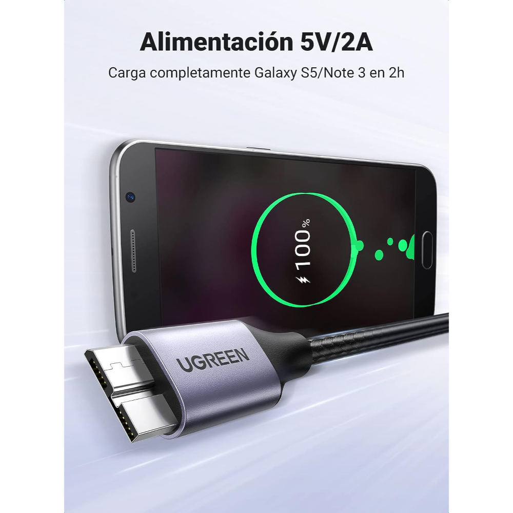 Imagen 7