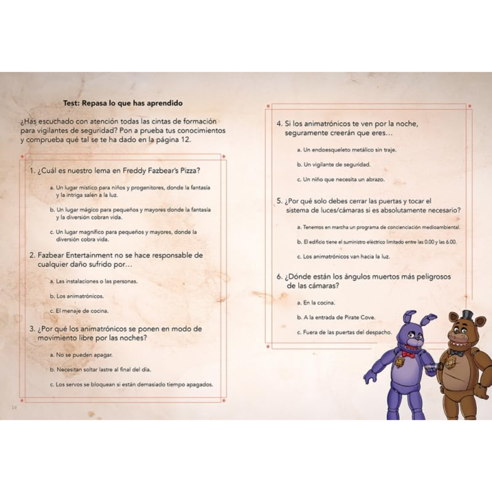 Imagen 6