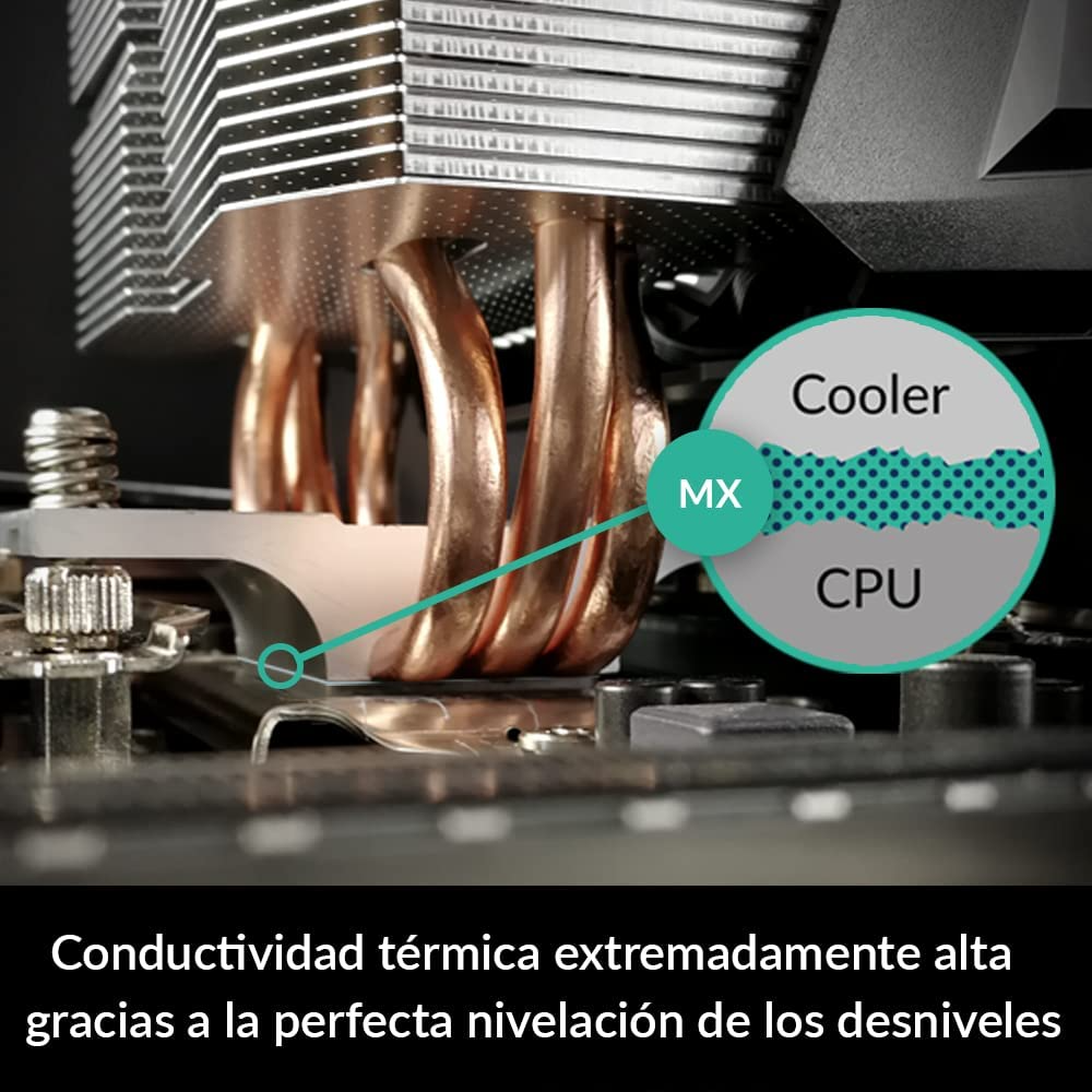 Imagen 7