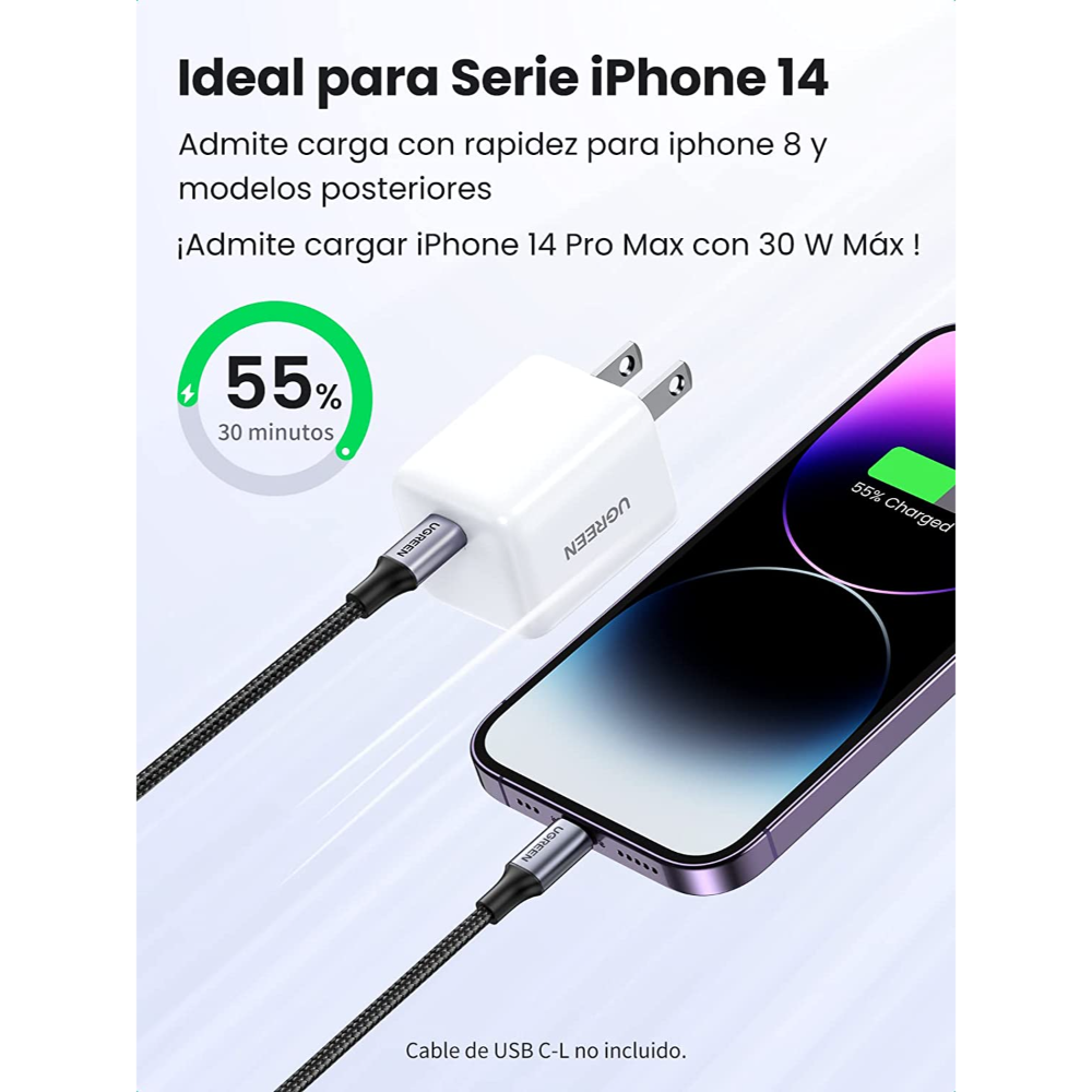 Imagen 9