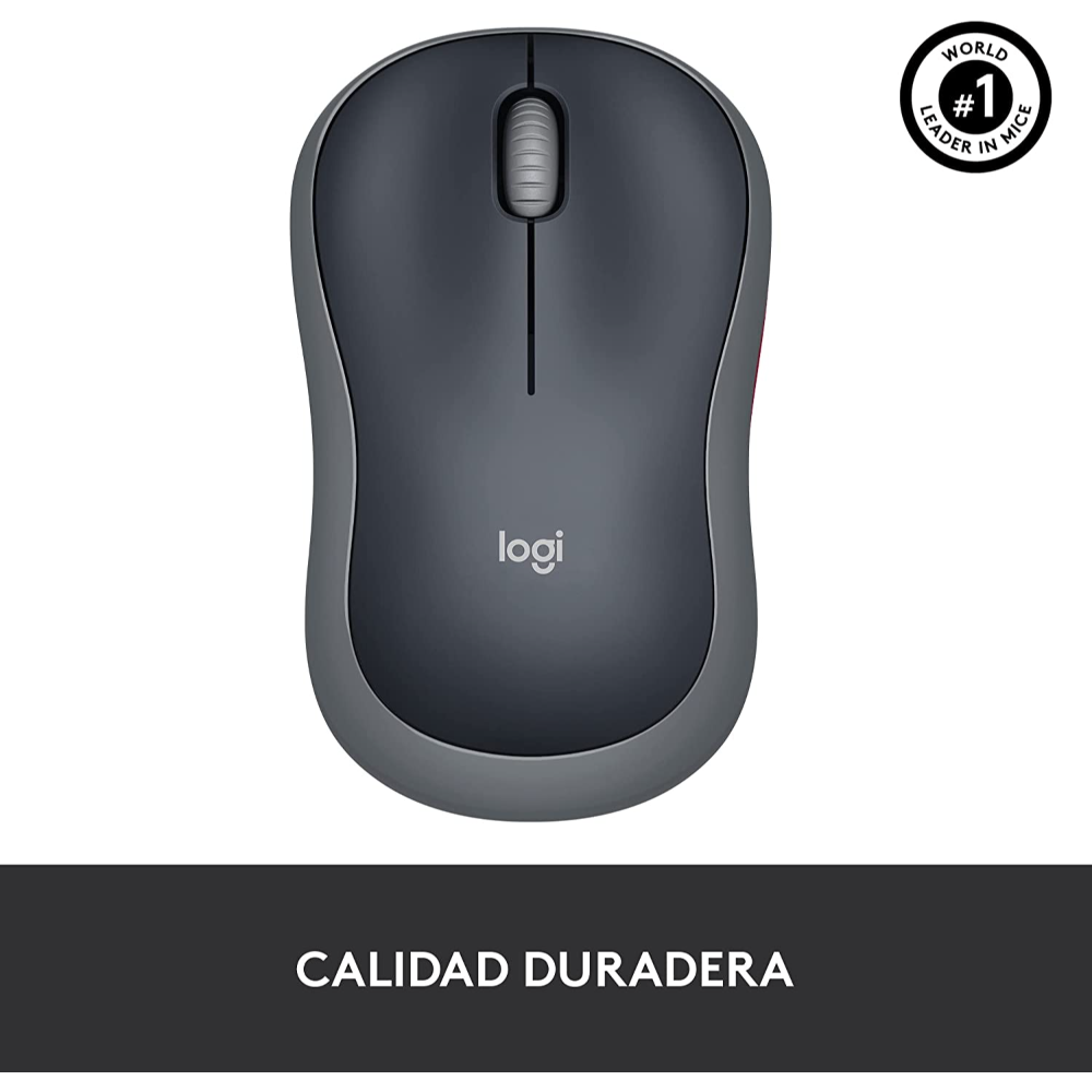 Imagen 10