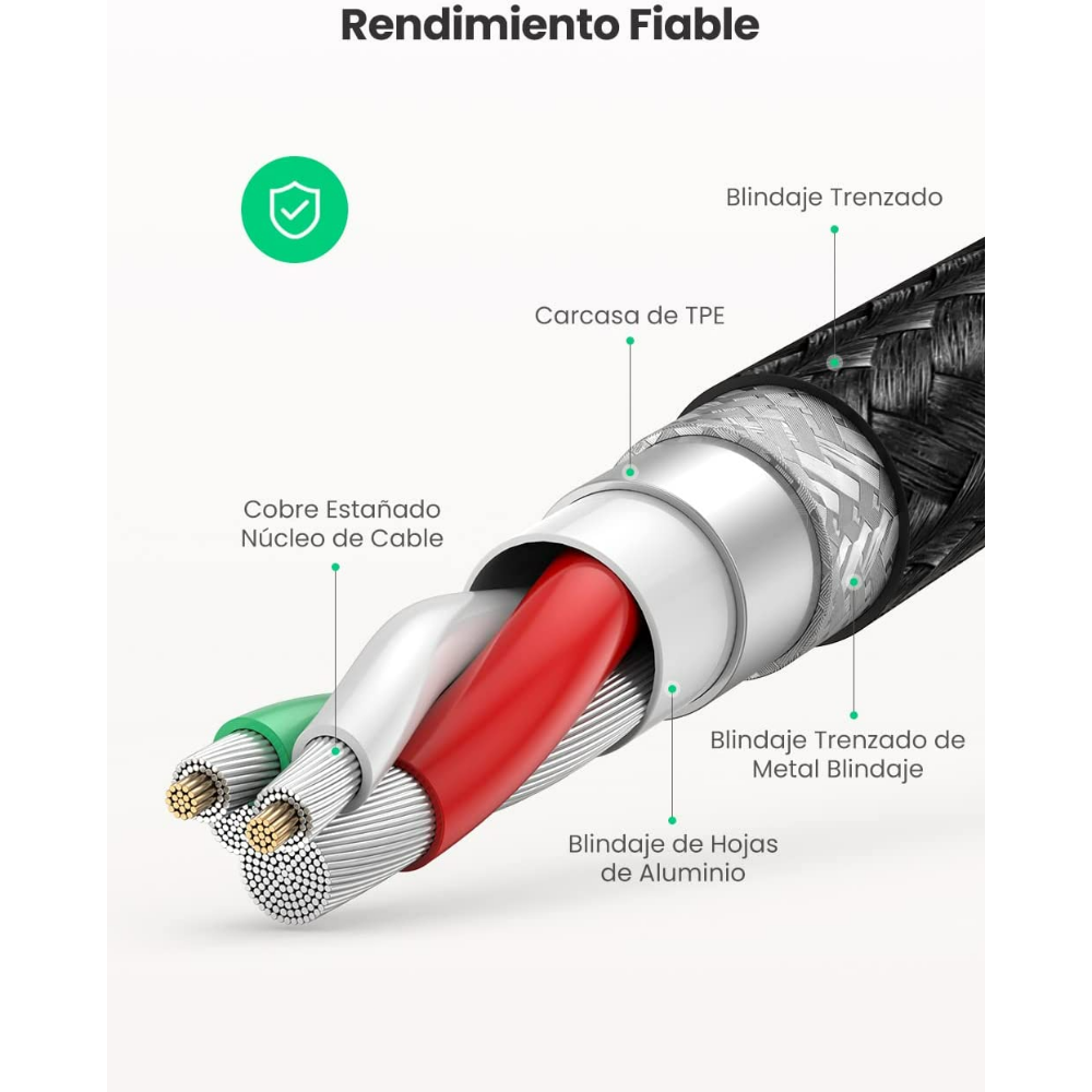 Imagen 4