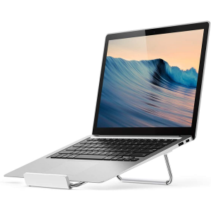 BASE PARA LAPTOP DE ESCRITORIO