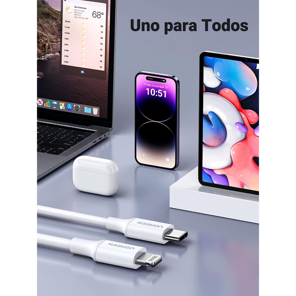 Imagen 3