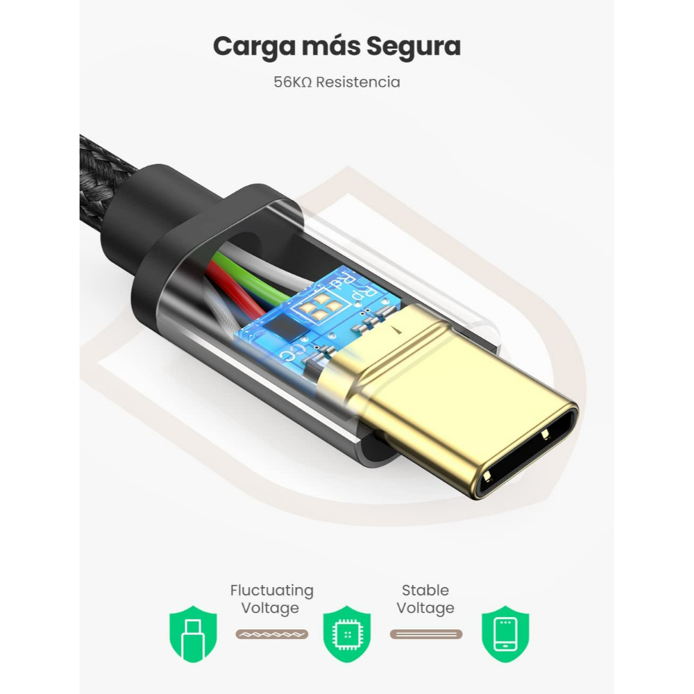 Imagen 5