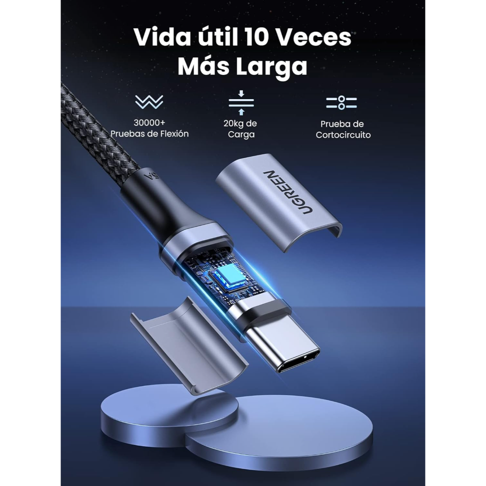 Imagen 3
