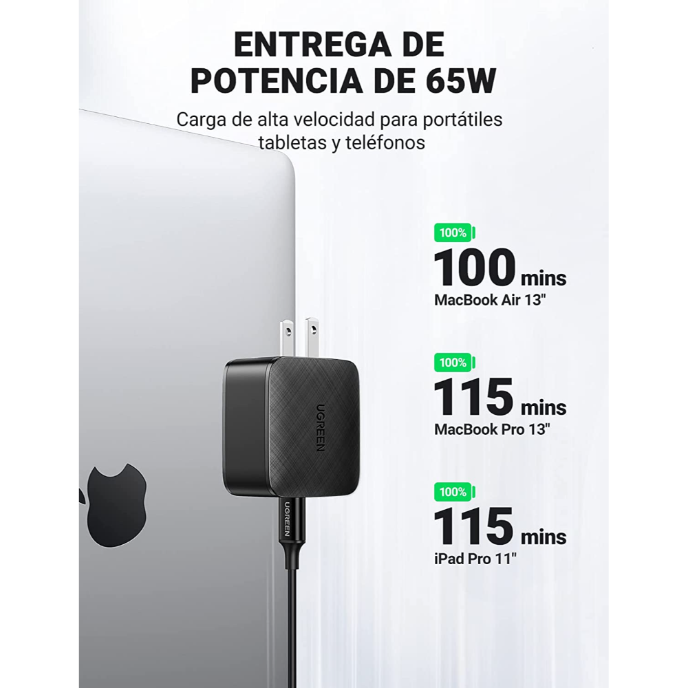 Imagen 3
