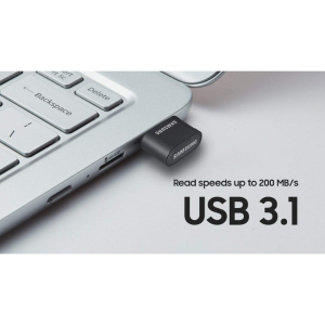 Imagen 8