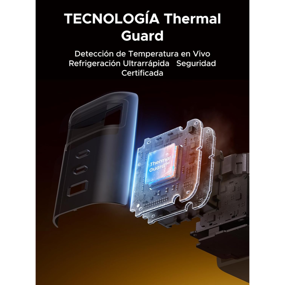 Imagen 4