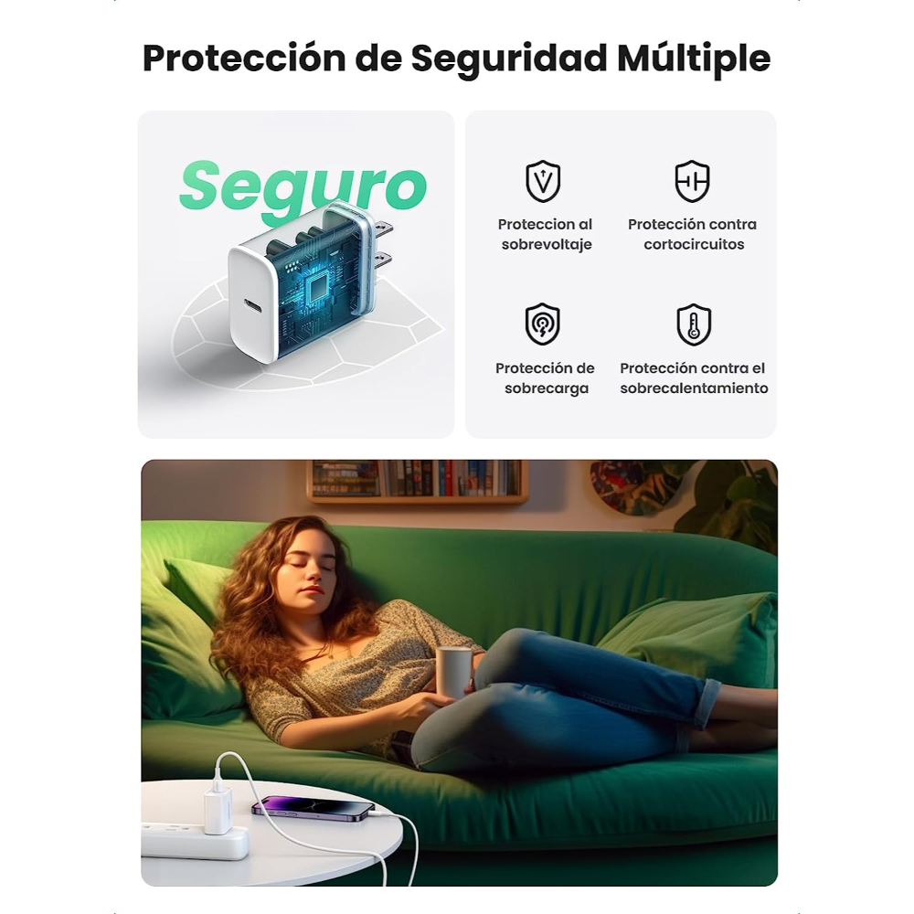 Imagen 6