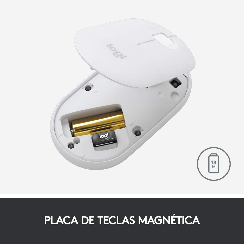 Imagen 4