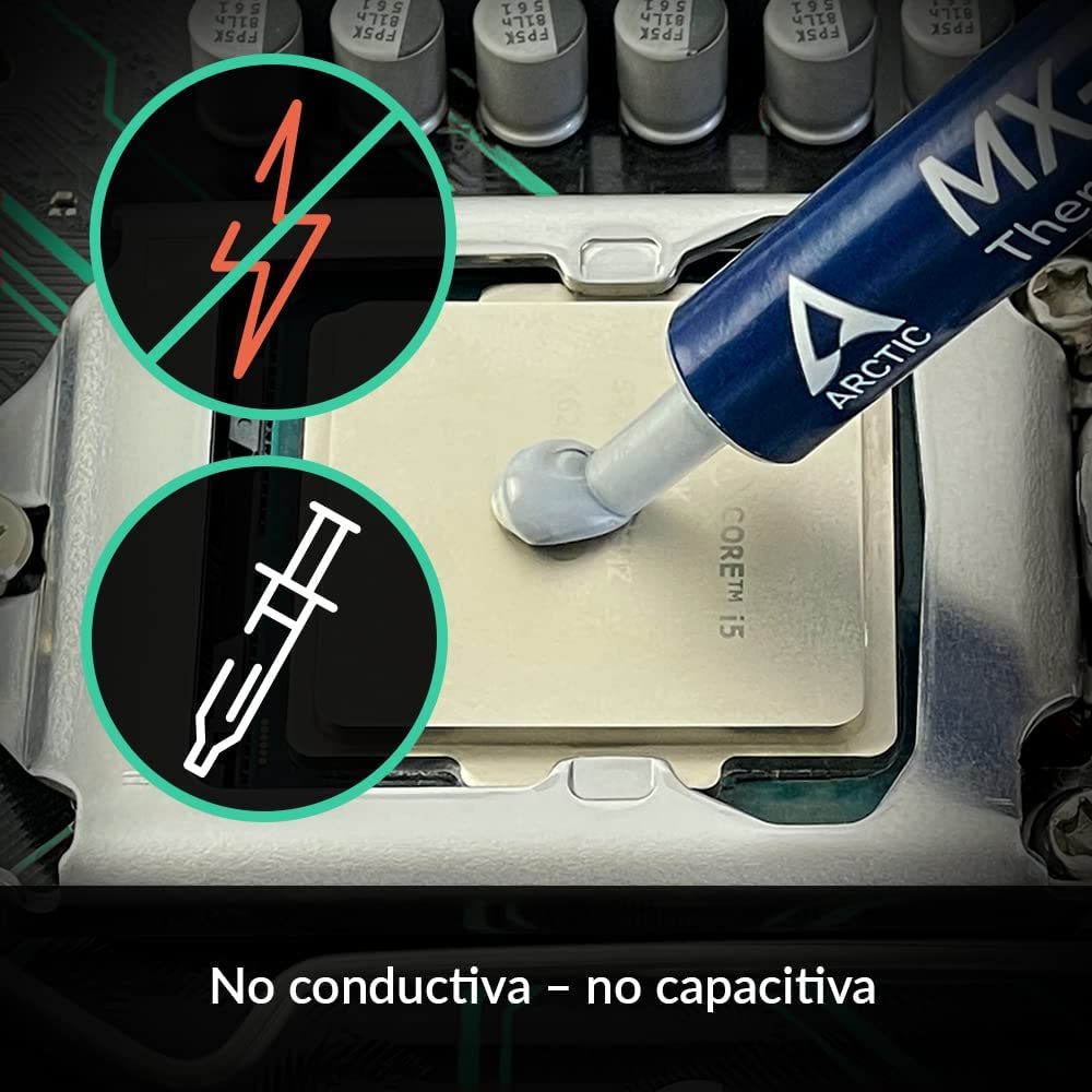 Imagen 3