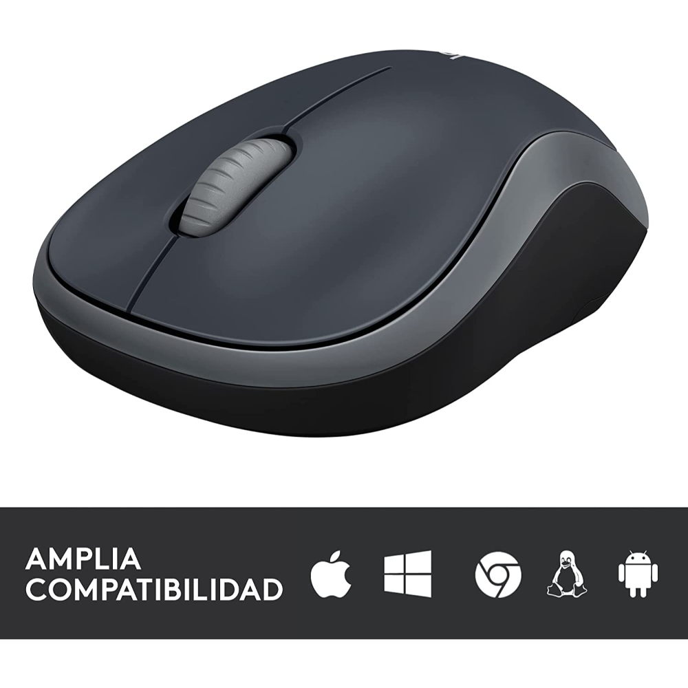 Imagen 6