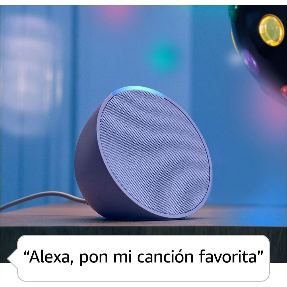 Imagen 4