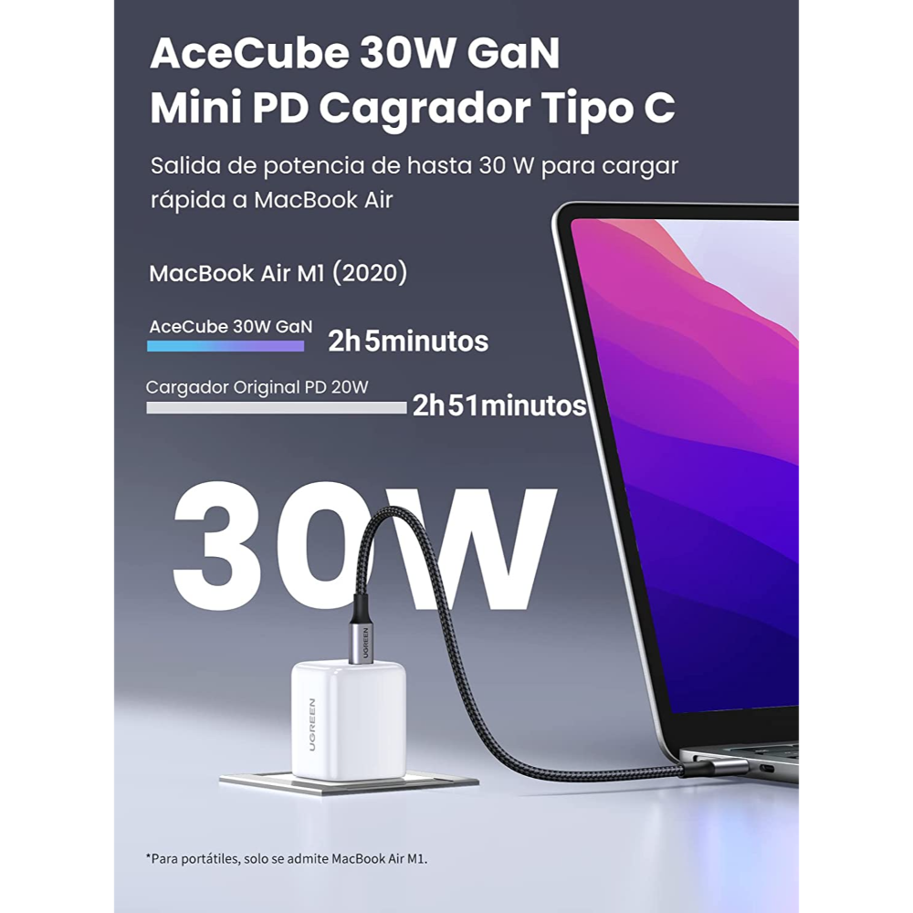 Imagen 6
