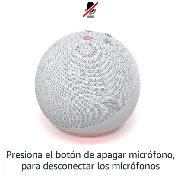 Imagen 5