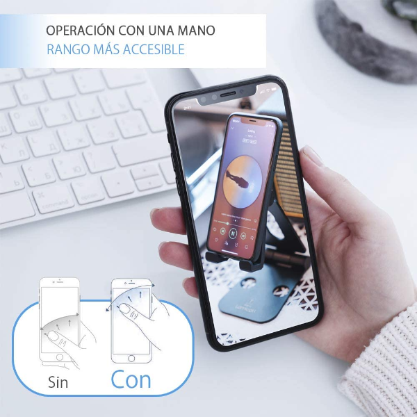 Imagen 4