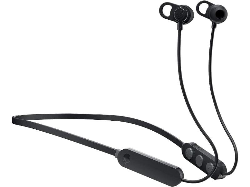AUDIFONOS INALAMBRICOS JIB+