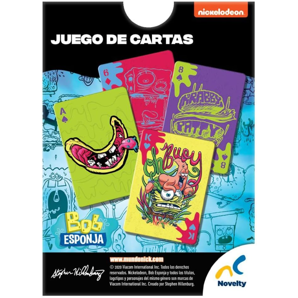 Imagen 3