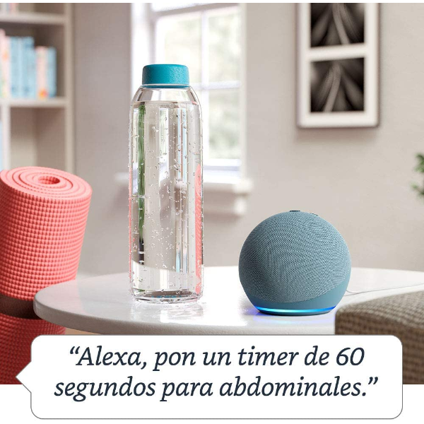 Imagen 3