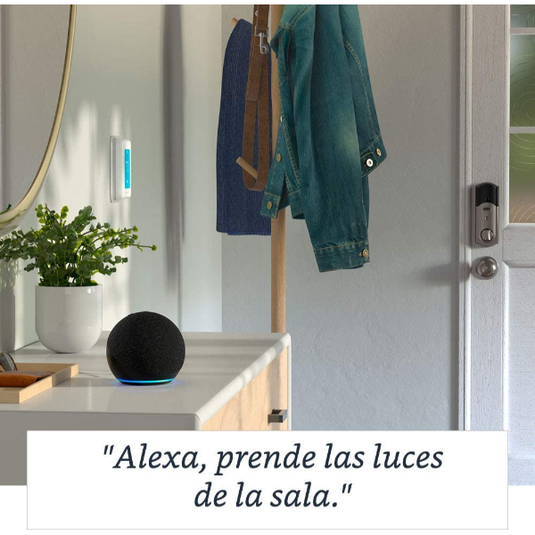 Imagen 4