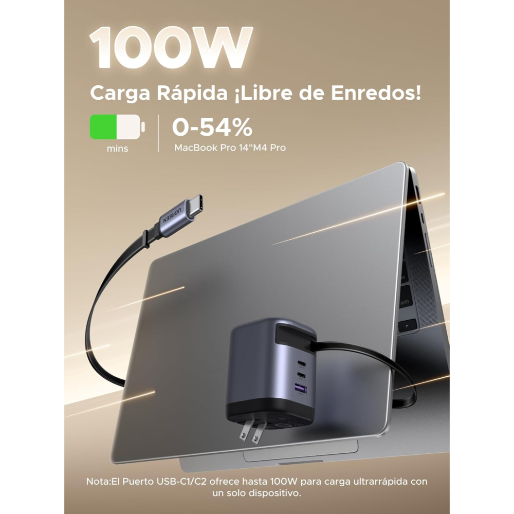 Imagen 3