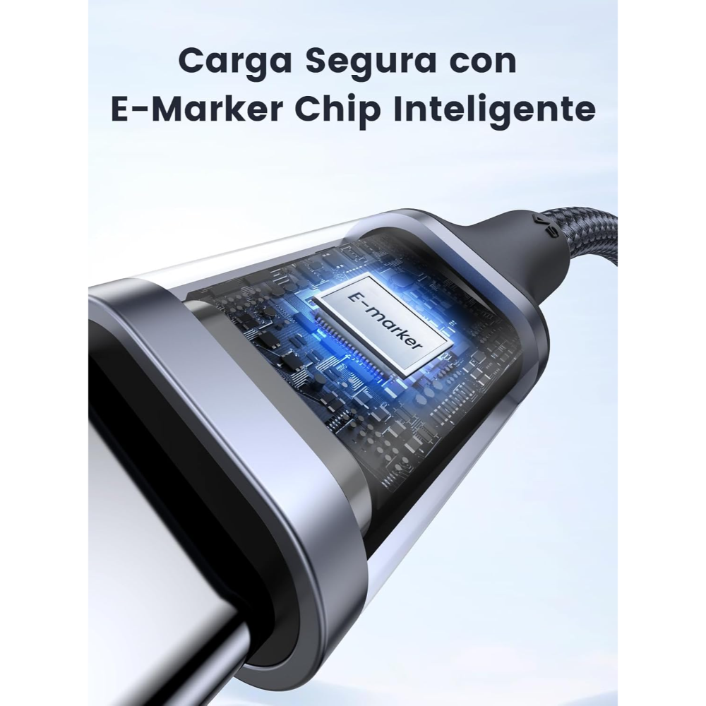 Imagen 4