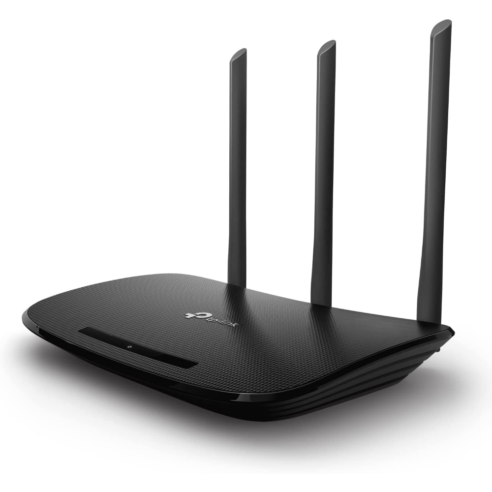 ROUTER INALAMBRICO
