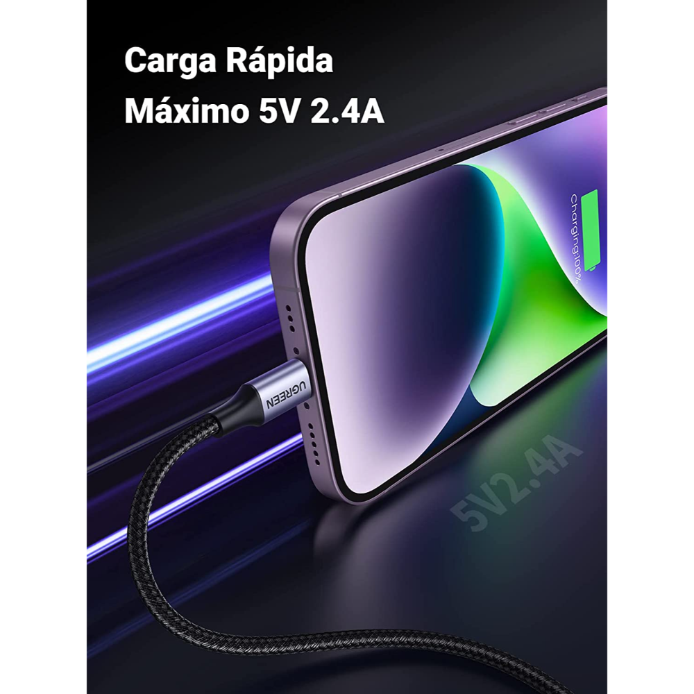 Imagen 4