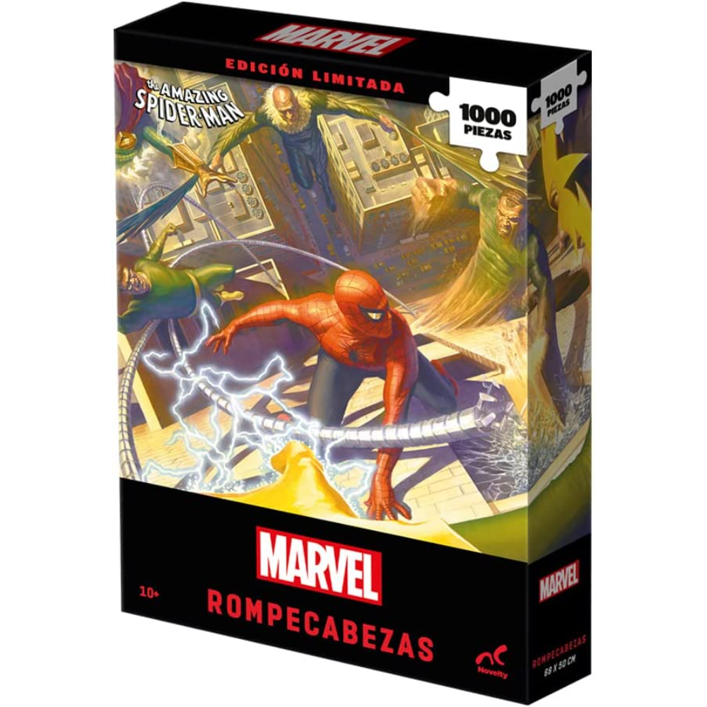 Imagen 2