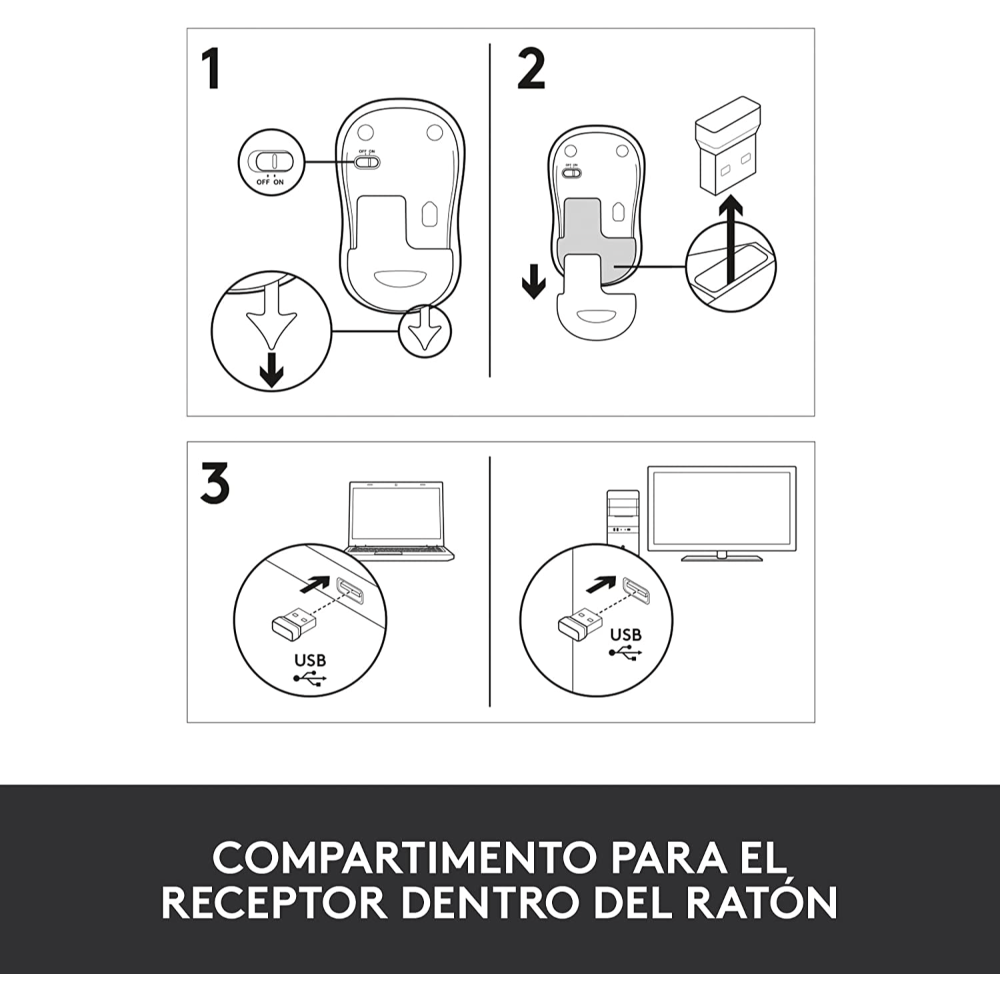Imagen 7