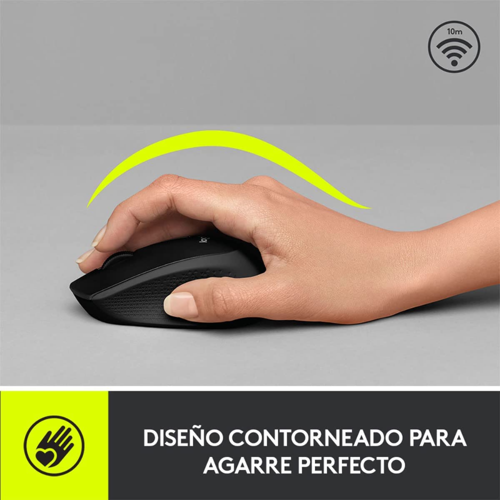 Imagen 8