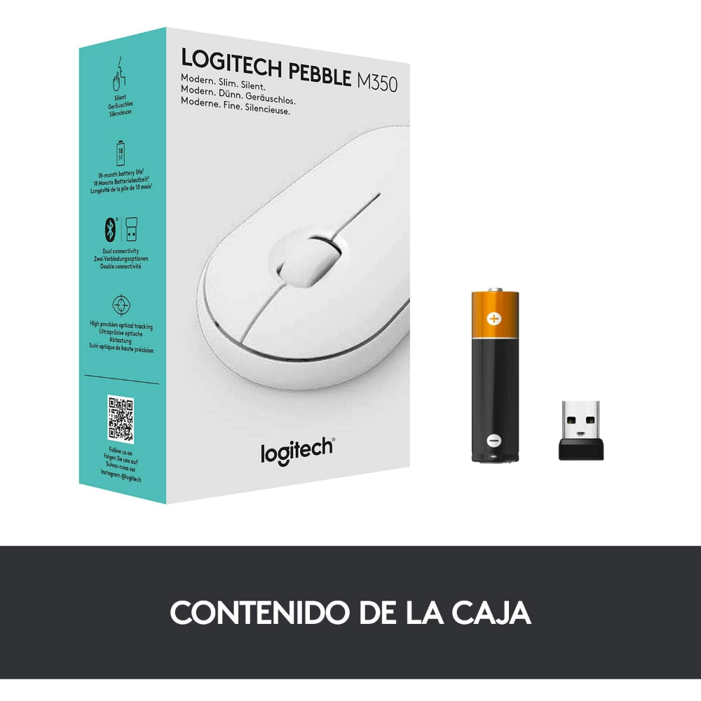 Imagen 3